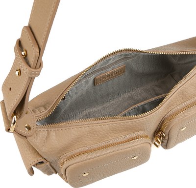 Сумка Fabretti FM234082A-13