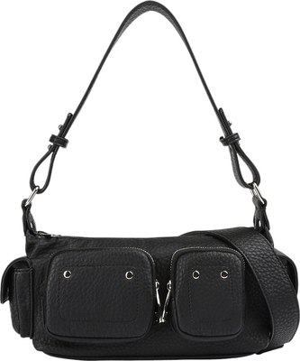 Сумка Fabretti FM234082A-2 - фото