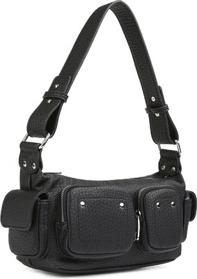 Сумка Fabretti FM234082A-2