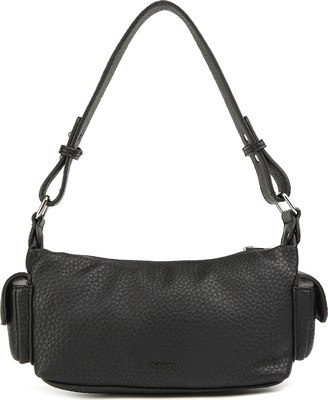 Сумка Fabretti FM234082A-2