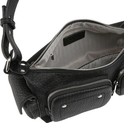 Сумка Fabretti FM234082A-2