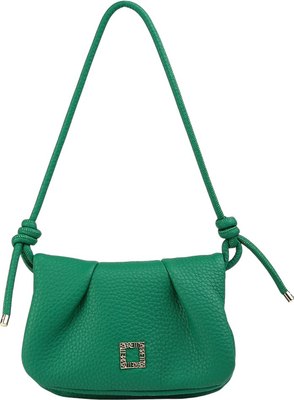 Сумка Fabretti FM244495-11 - фото