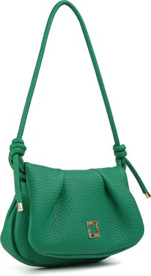 Сумка Fabretti FM244495-11