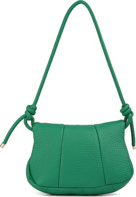 Сумка Fabretti FM244495-11