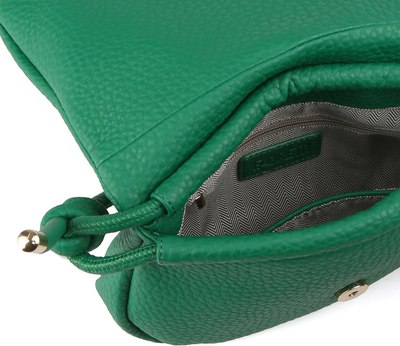 Сумка Fabretti FM244495-11