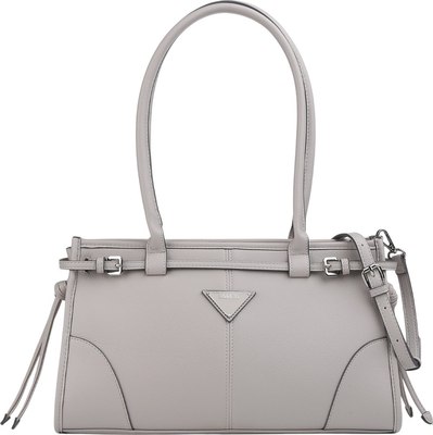 Сумка Fabretti FR30365-3 - фото