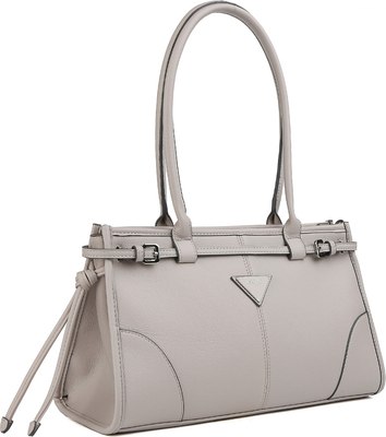 Сумка Fabretti FR30365-3