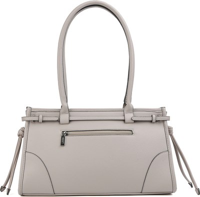 Сумка Fabretti FR30365-3