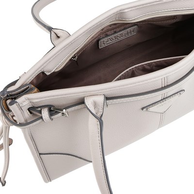 Сумка Fabretti FR30365-3