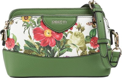 Сумка Fabretti FR43206K25-11 - фото