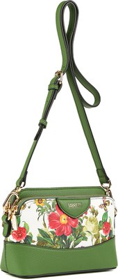 Сумка Fabretti FR43206K25-11