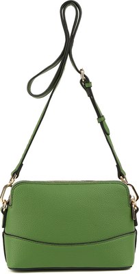 Сумка Fabretti FR43206K25-11