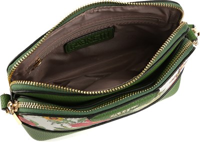 Сумка Fabretti FR43206K25-11