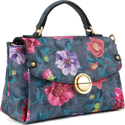 Сумка Fabretti FR47711D25-8