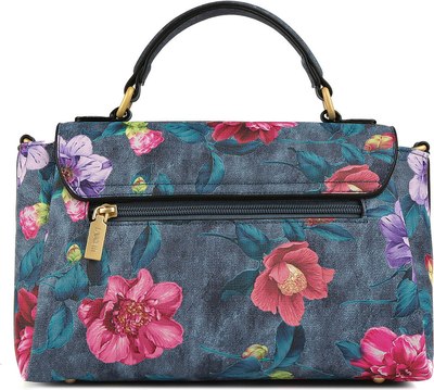 Сумка Fabretti FR47711D25-8