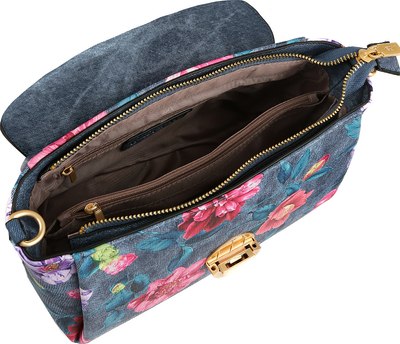 Сумка Fabretti FR47711D25-8