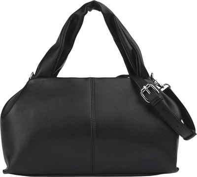 Сумка Fabretti FR50544-2 - фото