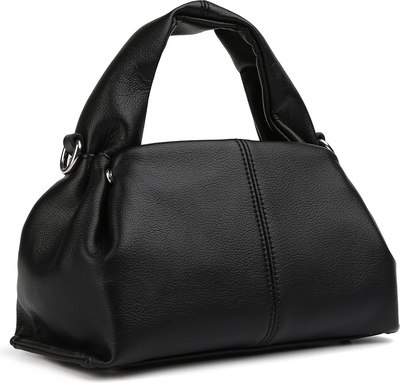 Сумка Fabretti FR50544-2