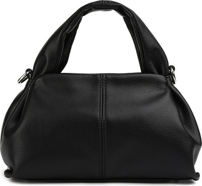 Сумка Fabretti FR50544-2