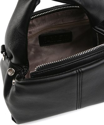 Сумка Fabretti FR50544-2