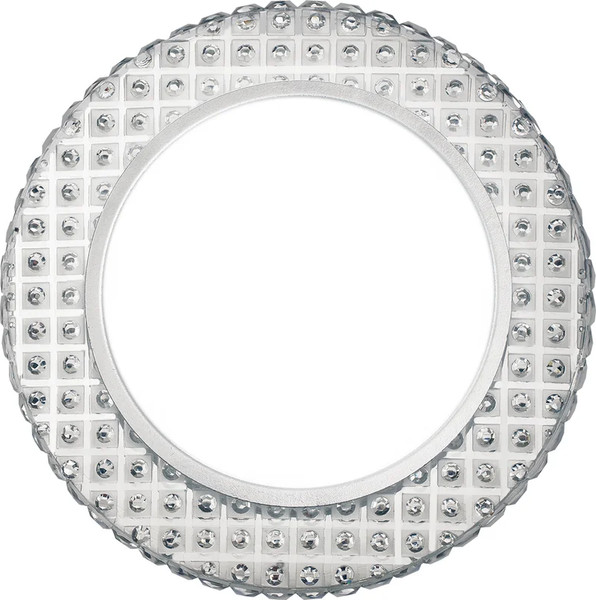 Точечный светильник TDM SQ0359-0153 - фото