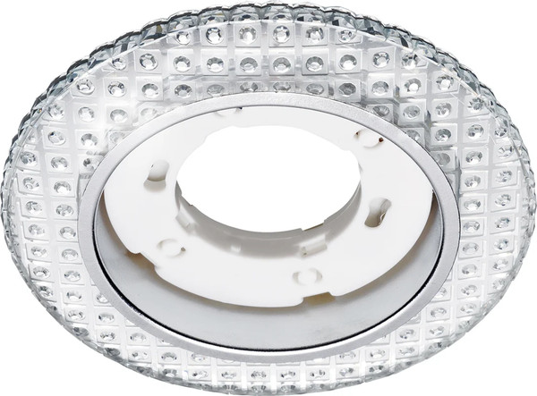 Точечный светильник TDM SQ0359-0153