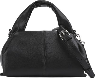 Сумка Fabretti FR50545-2 - фото