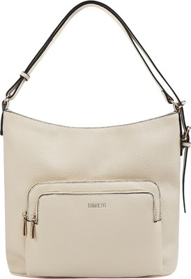 Сумка Fabretti FR50555-191 - фото