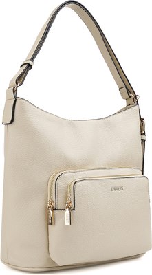 Сумка Fabretti FR50555-191