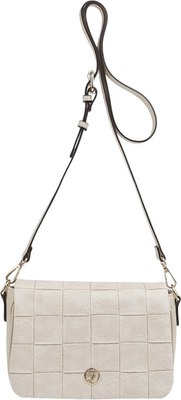 Сумка Fabretti FR50564-191 - фото