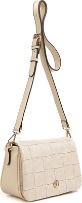 Сумка Fabretti FR50564-191