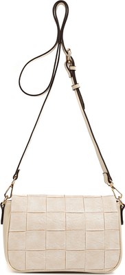 Сумка Fabretti FR50564-191