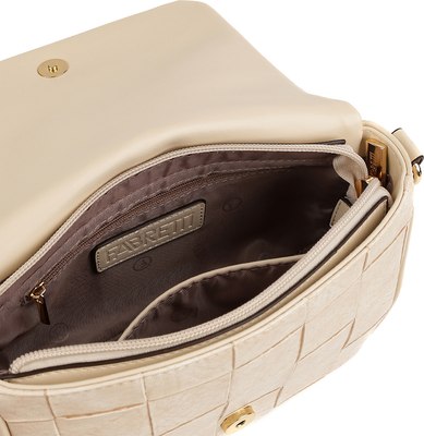 Сумка Fabretti FR50564-191