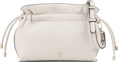 Сумка Fabretti FR50566A-192 - фото