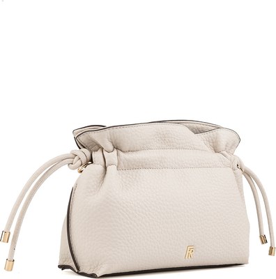 Сумка Fabretti FR50566A-192