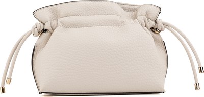 Сумка Fabretti FR50566A-192