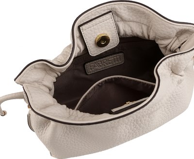 Сумка Fabretti FR50566A-192