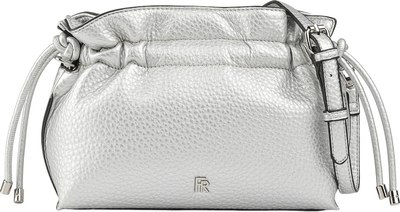 Сумка Fabretti FR50566A-42 - фото