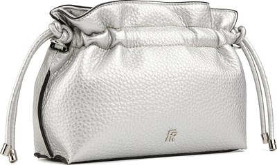 Сумка Fabretti FR50566A-42