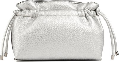 Сумка Fabretti FR50566A-42