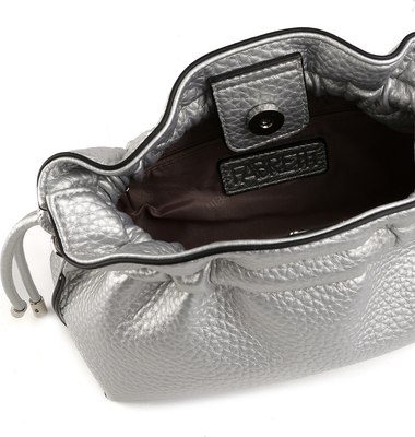 Сумка Fabretti FR50566A-42