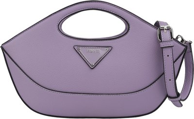 Сумка Fabretti FR50572-140 - фото