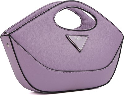 Сумка Fabretti FR50572-140