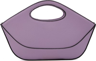 Сумка Fabretti FR50572-140