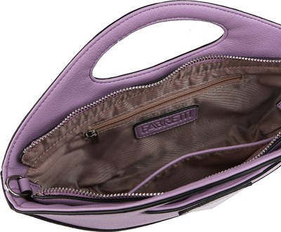 Сумка Fabretti FR50572-140