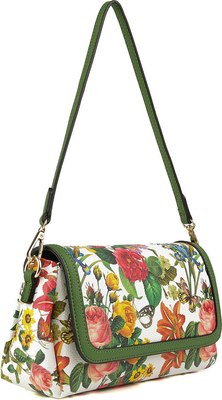 Сумка Fabretti FR51529K25-11