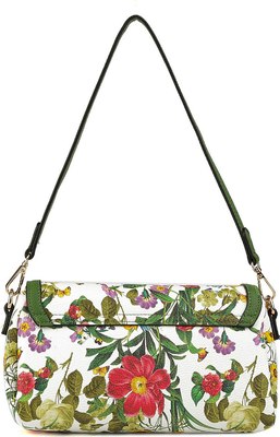 Сумка Fabretti FR51529K25-11