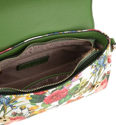 Сумка Fabretti FR51529K25-11