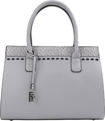 Сумка Fabretti FR55068-3 - фото