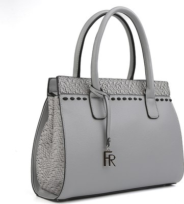 Сумка Fabretti FR55068-3